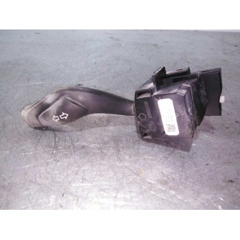 Recambio de mando intermitentes para ford focus lim. (cb8) trend referencia OEM IAM 1883869 AV6T13335AB 