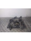 Recambio de electroventilador para renault twingo acces referencia OEM IAM 8200369312  