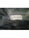 Recambio de electroventilador para renault twingo acces referencia OEM IAM 8200369312  
