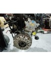 Recambio de motor completo para bmw serie 3 compact (e46) 320td referencia OEM IAM 204D4 M 204D4