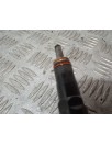 Recambio de inyector para seat ibiza (6l1) 1.9 tdi referencia OEM IAM 038130073AL 0414720039 