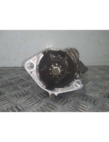 Recambio de motor arranque para skoda superb (3u4) classic referencia OEM IAM 03G911023 03G 911 023 