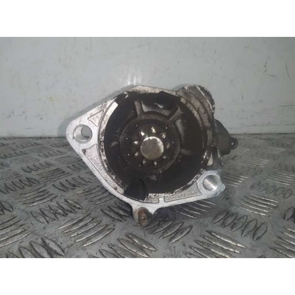 Recambio de motor arranque para skoda superb (3u4) classic referencia OEM IAM 03G911023 03G 911 023 