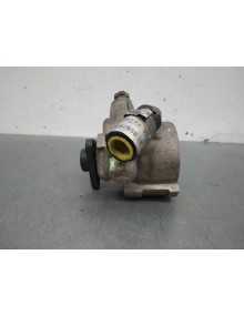 Recambio de bomba direccion para peugeot bipper básico referencia OEM IAM 28240628 S/POLEA 