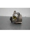 Recambio de bomba direccion para peugeot bipper básico referencia OEM IAM 28240628 S/POLEA 