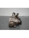 Recambio de bomba direccion para peugeot bipper básico referencia OEM IAM 28240628 S/POLEA 