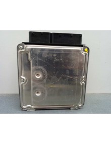 Recambio de centralita motor uce para skoda superb (3u4) classic referencia OEM IAM 03G906016GT 0281012698  2