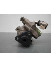 Recambio de bomba direccion para peugeot bipper básico referencia OEM IAM 28240628 S/POLEA 