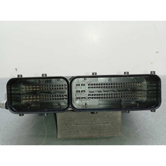 Recambio de centralita motor uce para skoda superb (3u4) classic referencia OEM IAM 03G906016GT 0281012698 