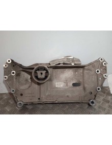 Recambio de puente delantero para seat toledo (5p2) sport referencia OEM IAM 1K0199396F  