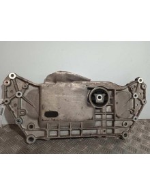 Recambio de puente delantero para seat toledo (5p2) sport referencia OEM IAM 1K0199396F   2