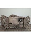 Recambio de puente delantero para seat toledo (5p2) sport referencia OEM IAM 1K0199396F  
