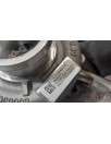 Recambio de turbocompresor para ford transit custom kasten 280 l1 trend referencia OEM IAM KK2Q6K682BC  