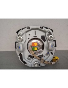 Recambio de airbag delantero izquierdo para audi a6 berlina (4f2) 2.0 tdi referencia OEM IAM 4F0880201AS 4F0880201AS6PS  2