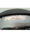 Recambio de airbag delantero izquierdo para audi a6 berlina (4f2) 2.0 tdi referencia OEM IAM 4F0880201AS 4F0880201AS6PS 