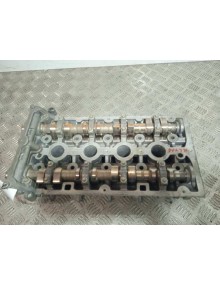 Recambio de culata para opel zafira b cosmo referencia OEM IAM 55560772  