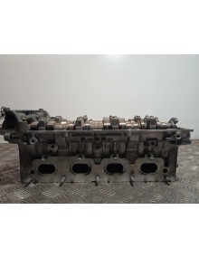 Recambio de culata para opel zafira b cosmo referencia OEM IAM 55560772   2