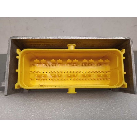 Recambio de centralita airbag para audi a6 berlina (4f2) 2.0 tdi referencia OEM IAM 4F0959655B  