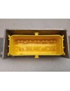 Recambio de centralita airbag para audi a6 berlina (4f2) 2.0 tdi referencia OEM IAM 4F0959655B  