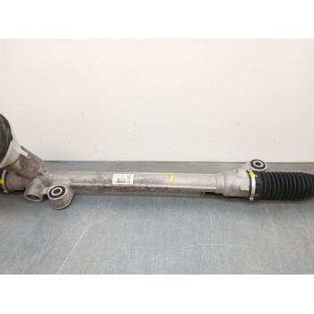 Recambio de cremallera direccion para ford b-max (jk) 1.0 ecoboost referencia OEM IAM AP313200 B232LHD 