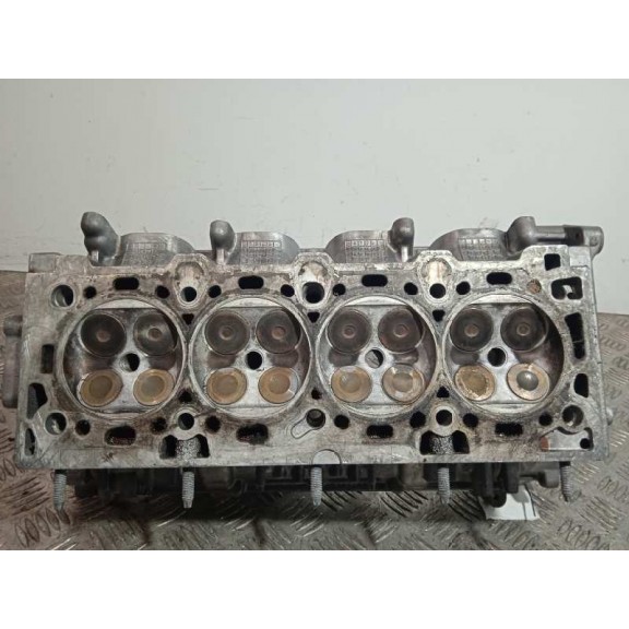 Recambio de culata para opel zafira b cosmo referencia OEM IAM 55560772  