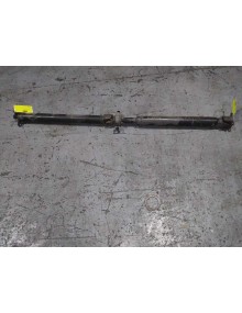 Recambio de transmision central para infiniti q50 2.2 diesel cat referencia OEM IAM  86.398KM 