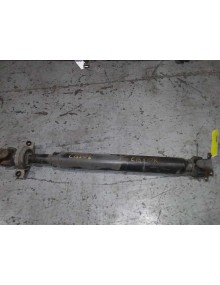Recambio de transmision central para infiniti q50 2.2 diesel cat referencia OEM IAM  86.398KM  2
