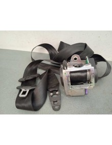 Recambio de pretensor airbag derecho para audi a6 berlina (4f2) 2.0 tdi referencia OEM IAM 4F085706 4F085706V04 