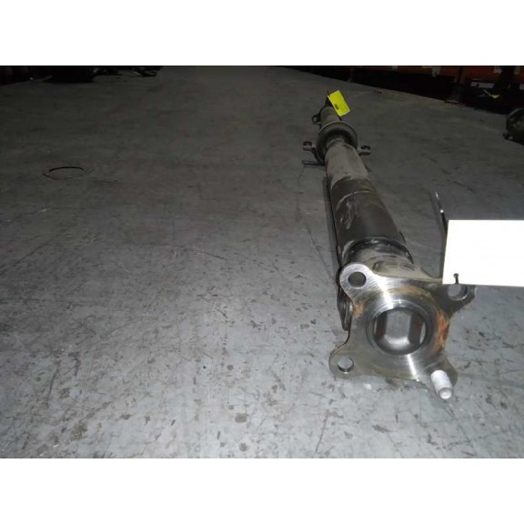 Recambio de transmision central para infiniti q50 2.2 diesel cat referencia OEM IAM  86.398KM 