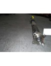 Recambio de transmision central para infiniti q50 2.2 diesel cat referencia OEM IAM  86.398KM 