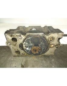 Recambio de culata para chrysler jeep gr.cherokee (wj/wg) 3.1 td cat referencia OEM IAM    2