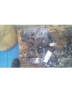 Recambio de caja cambios para fiat doblo (119) 1.3 16v jtd cat referencia OEM IAM  M 