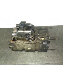 Recambio de culata para chrysler jeep gr.cherokee (wj/wg) 3.1 td cat referencia OEM IAM   