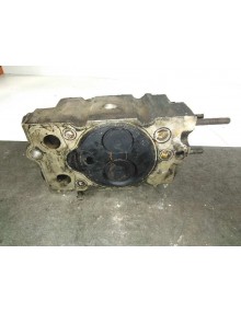 Recambio de culata para chrysler jeep gr.cherokee (wj/wg) 3.1 td cat referencia OEM IAM    2