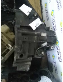 Recambio de caja cambios para seat altea (5p1) sport-up referencia OEM IAM GNE CASCO 
