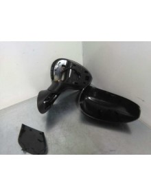 Recambio de retrovisor izquierdo para fiat nuova 500 (150) referencia OEM IAM  NUEVO ELECTRICO 5 PINS 2