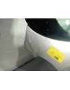 Recambio de porton trasero para peugeot 208 allure referencia OEM IAM  1 GOLPE 
