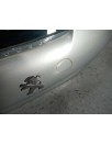 Recambio de porton trasero para peugeot 208 allure referencia OEM IAM  1 GOLPE 