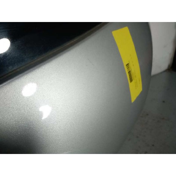 Recambio de porton trasero para peugeot 208 allure referencia OEM IAM  1 GOLPE 