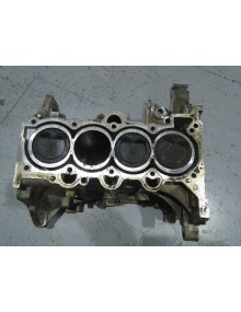 Recambio de bloque para kia venga 1.4 cat referencia OEM IAM   
