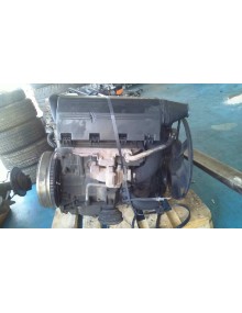 Recambio de motor completo para bmw serie 3 compacto (e36) 318tds sport edition referencia OEM IAM 174T1 <M>  2