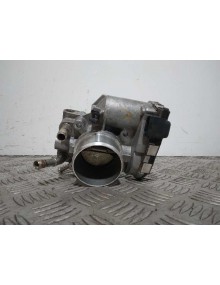 Recambio de caja mariposa para kia venga 1.4 cat referencia OEM IAM 351002B150 9590930008 