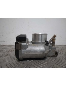 Recambio de caja mariposa para kia venga 1.4 cat referencia OEM IAM 351002B150 9590930008  2