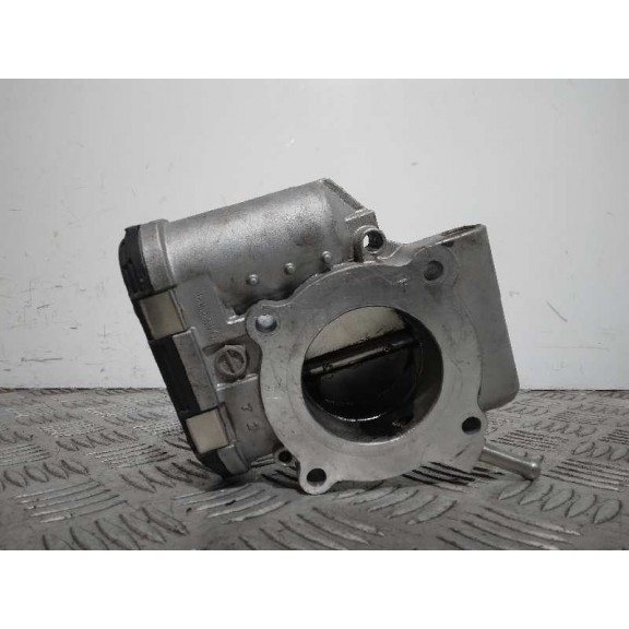 Recambio de caja mariposa para kia venga 1.4 cat referencia OEM IAM 351002B150 9590930008 