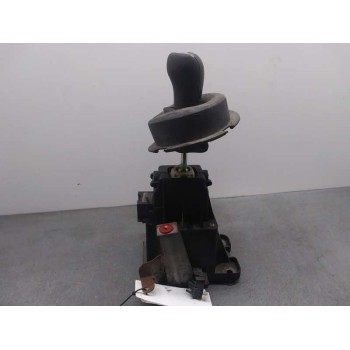 Recambio de palanca cambio para ford fiesta (cbk) ambiente referencia OEM IAM 2S61A045B32AD  