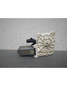 Recambio de motor elevalunas trasero derecho para jeep cherokee limited referencia OEM IAM 1006625 2 PINES 