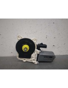 Recambio de motor elevalunas trasero derecho para jeep cherokee limited referencia OEM IAM 1006625 2 PINES  2