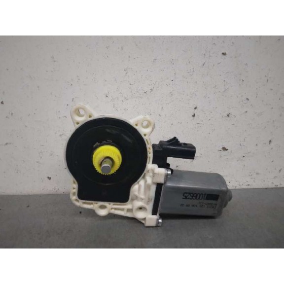 Recambio de motor elevalunas trasero derecho para jeep cherokee limited referencia OEM IAM 1006625 2 PINES 