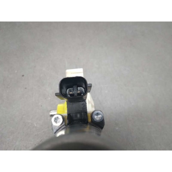 Recambio de motor elevalunas trasero derecho para jeep cherokee limited referencia OEM IAM 1006625 2 PINES 