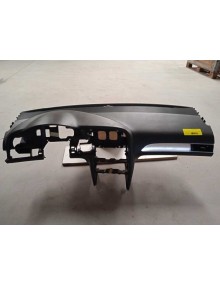 Recambio de salpicadero para audi a6 berlina (4f2) 2.0 tdi referencia OEM IAM 4F0857067A  